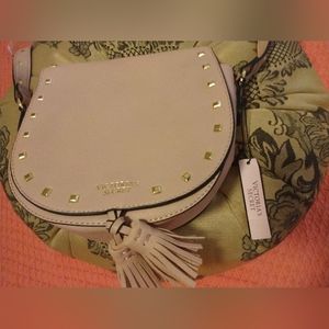 Victoria Secret handbag brand new